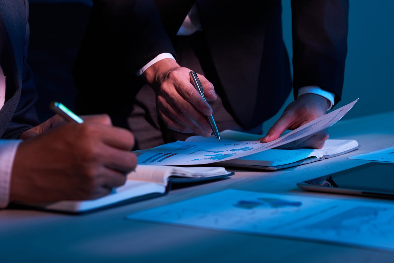 paperwork_Easy-Resize.com
